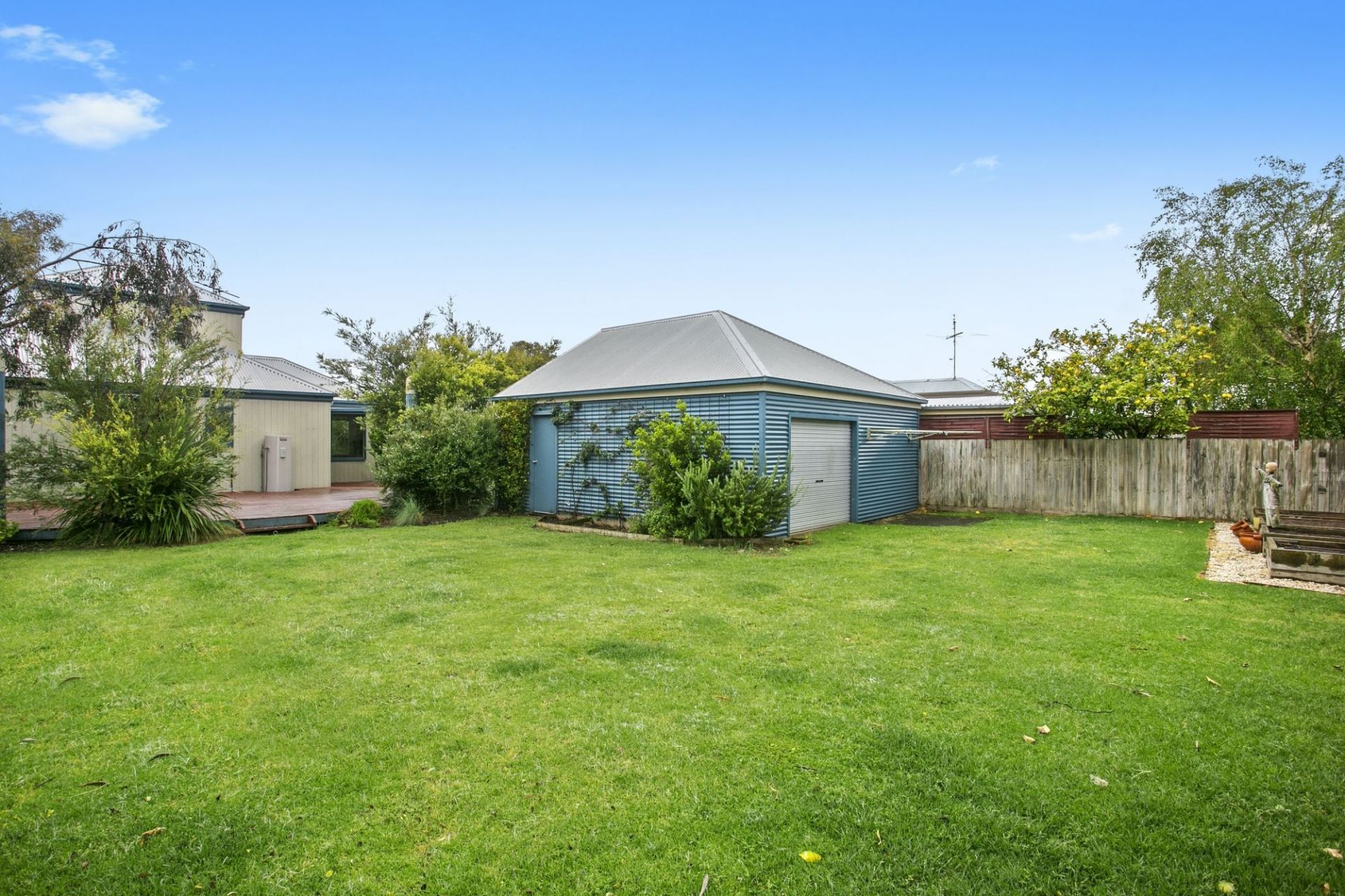 4 Mulgoa Court Barwon Heads VIC, Barwon Heads - Thumbnail 7