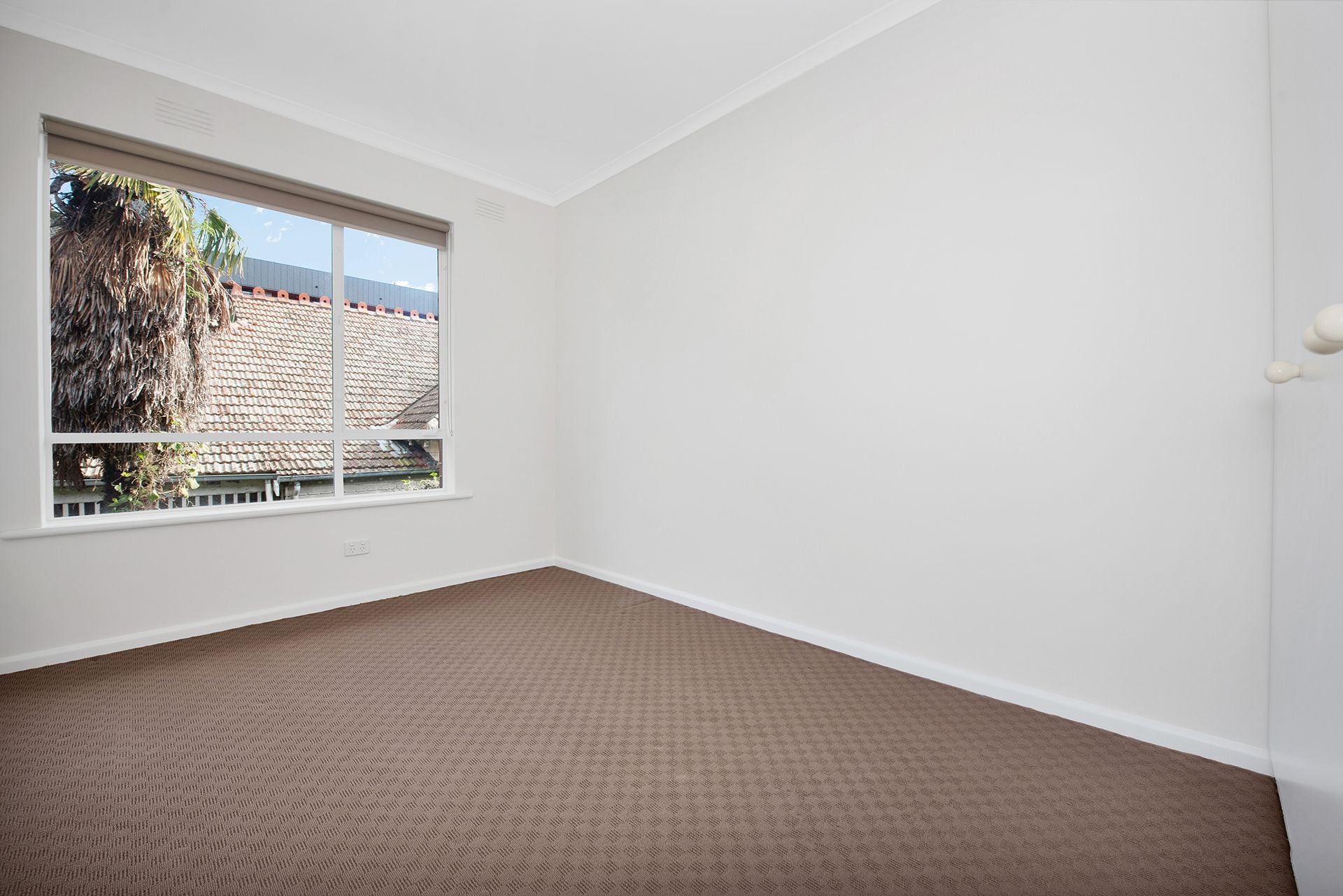 6/178 Ferguson Street Williamstown VIC, Williamstown - Thumbnail 7