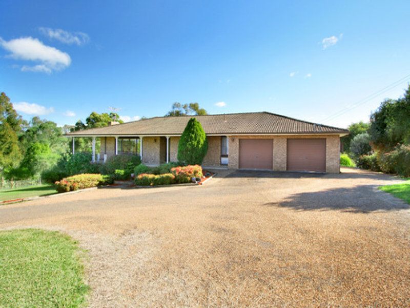 NORTH RICHMOND, NSW, North Richmond - Thumbnail 2