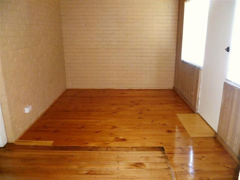 Spacious Family Home