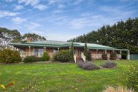 1485 Old Sale Road, Buln Buln East VIC, Buln Buln East - Image 1