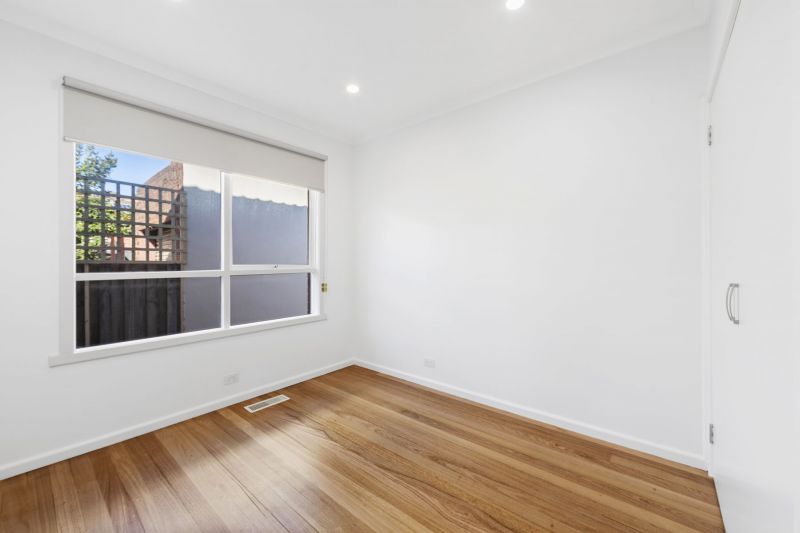 8/207 Grange Road, Glen Huntly - Thumbnail 6