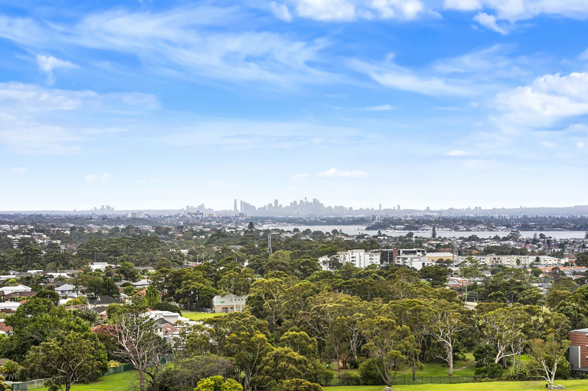 601/680 Kingsway Miranda NSW, Miranda - Thumbnail 8