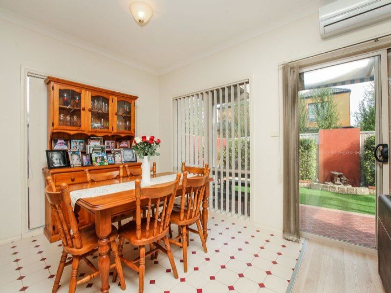 5 Heaton Court, Caroline Springs - Thumbnail 7