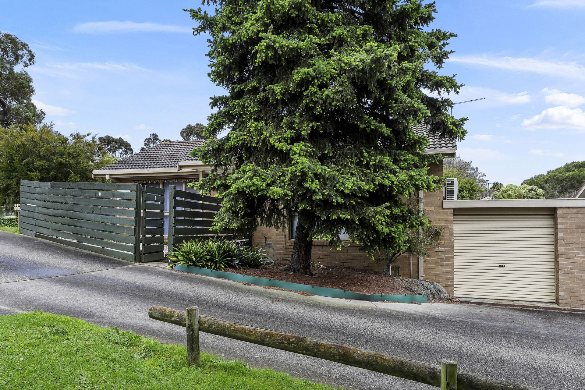 1-256-cranbourne-road-frankston-obrien-real-estate