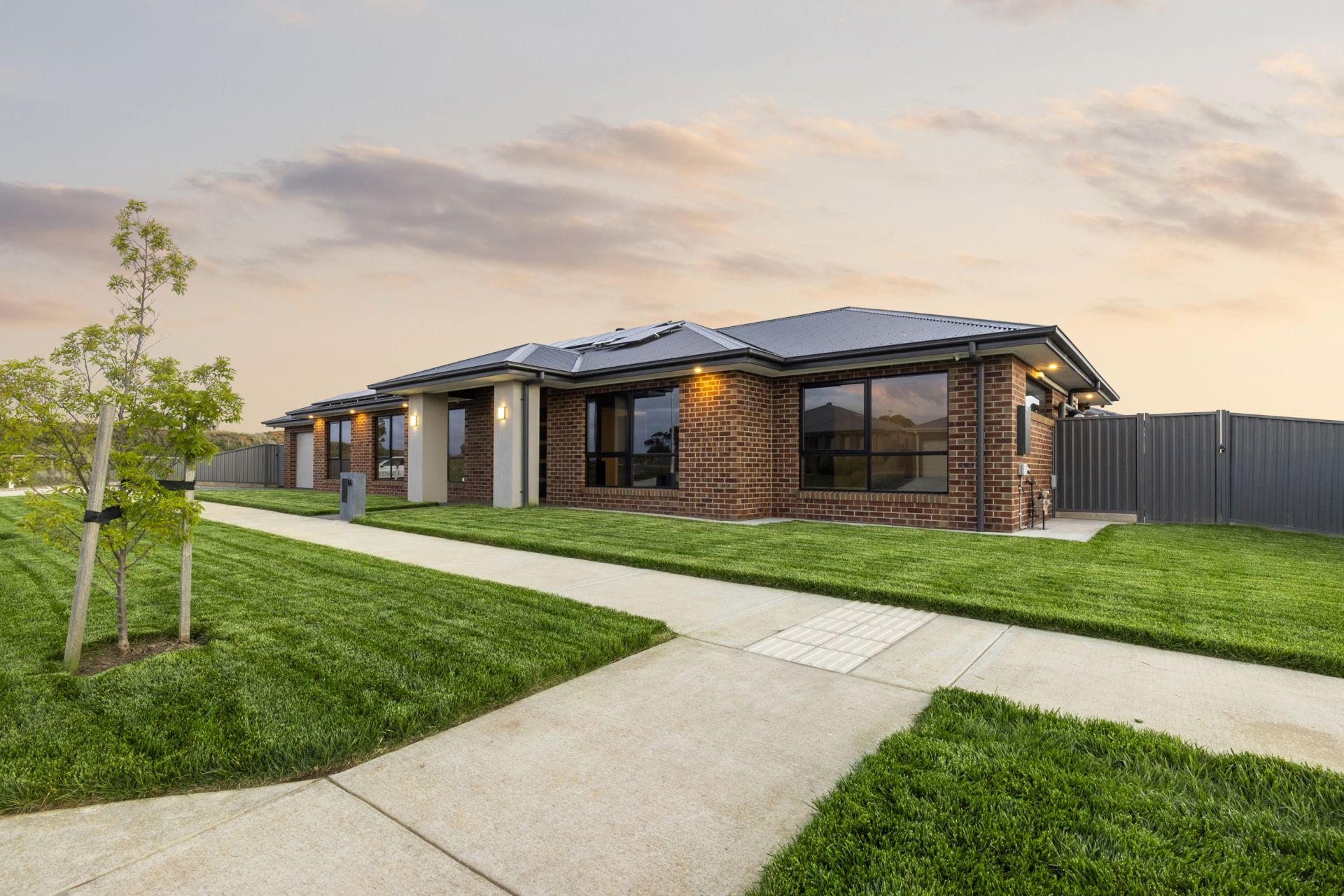 16 Mullingar Drive, Alfredton Ballarat Real Estate Pty Ltd