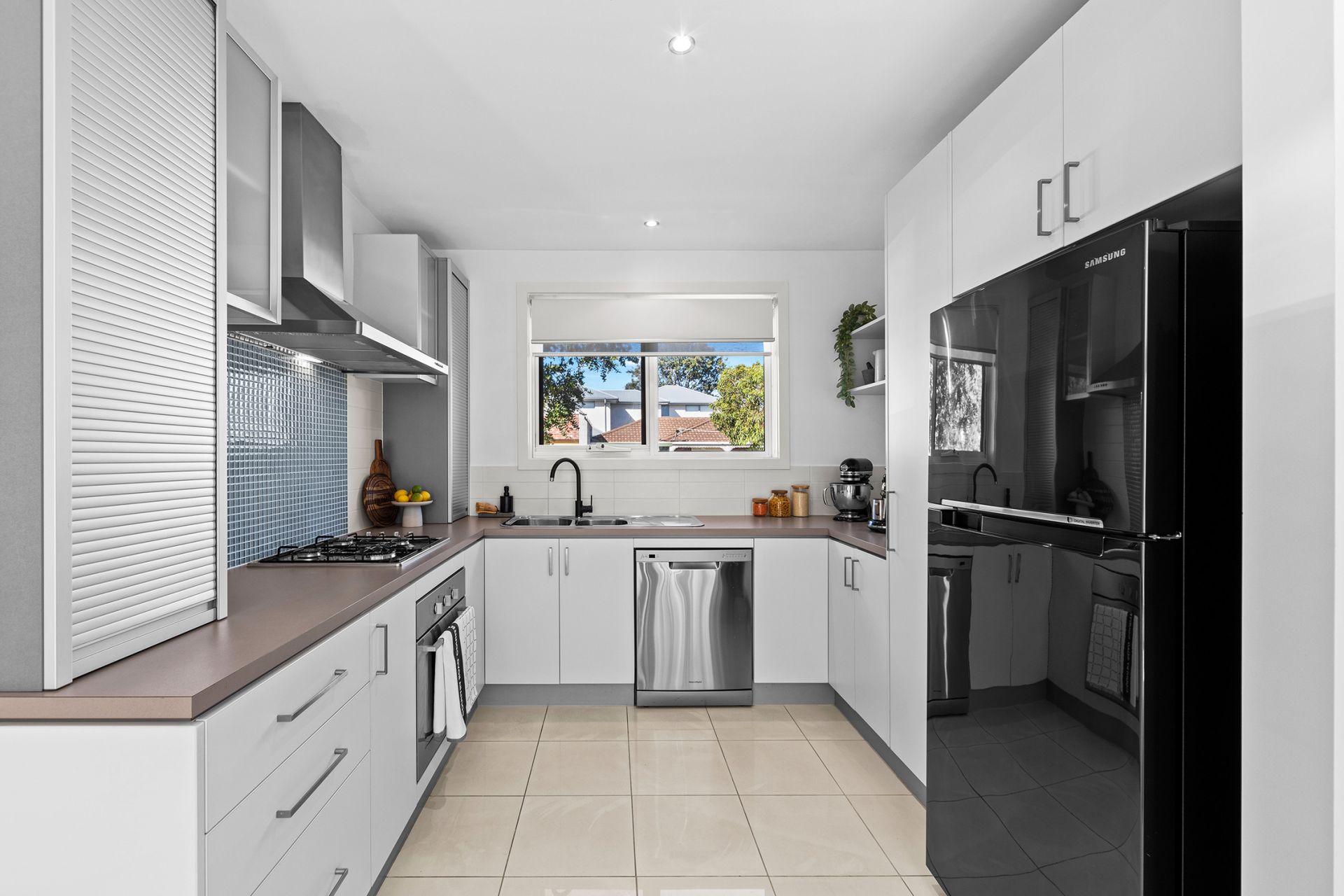 1B Boyd Street, Altona - Thumbnail 4
