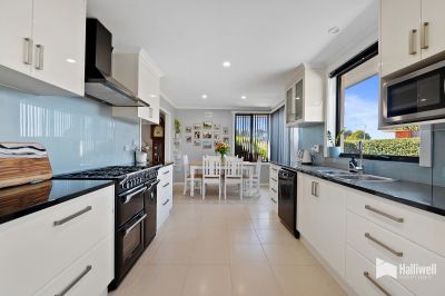 3
 
 
 
  
 
 
 1
 
 
 
 
 
 
 
 
 50 Chichester Drive, Devonport TAS 7310, Devonport - Thumbnail 5