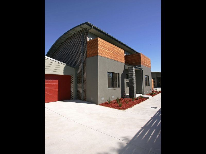 2/5 Central Avenue, Seaholme - Thumbnail 2