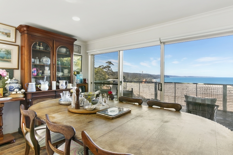 79A Otway Street, Lorne, VIC, Lorne - Thumbnail 7