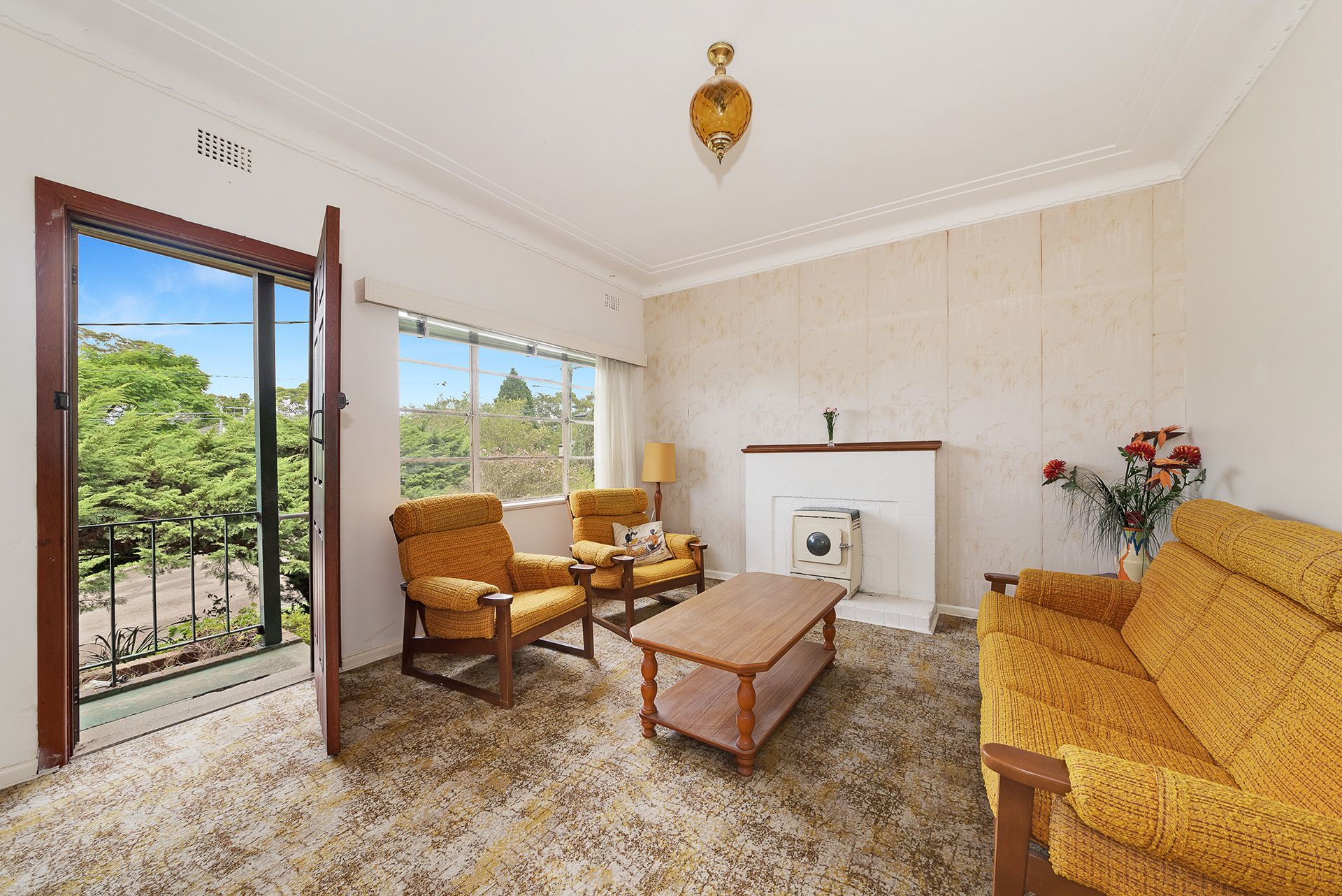 31 Flaumont Avenue Riverview NSW, Riverview - Thumbnail 7