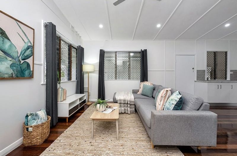 215 Tippett Street, Gulliver Harcourts Kingsberry Townsville