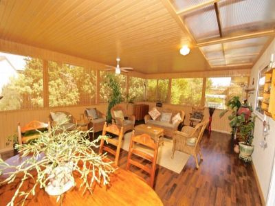 15 Blackwood Court, PORT SORELL, Port Sorell - Thumbnail 8