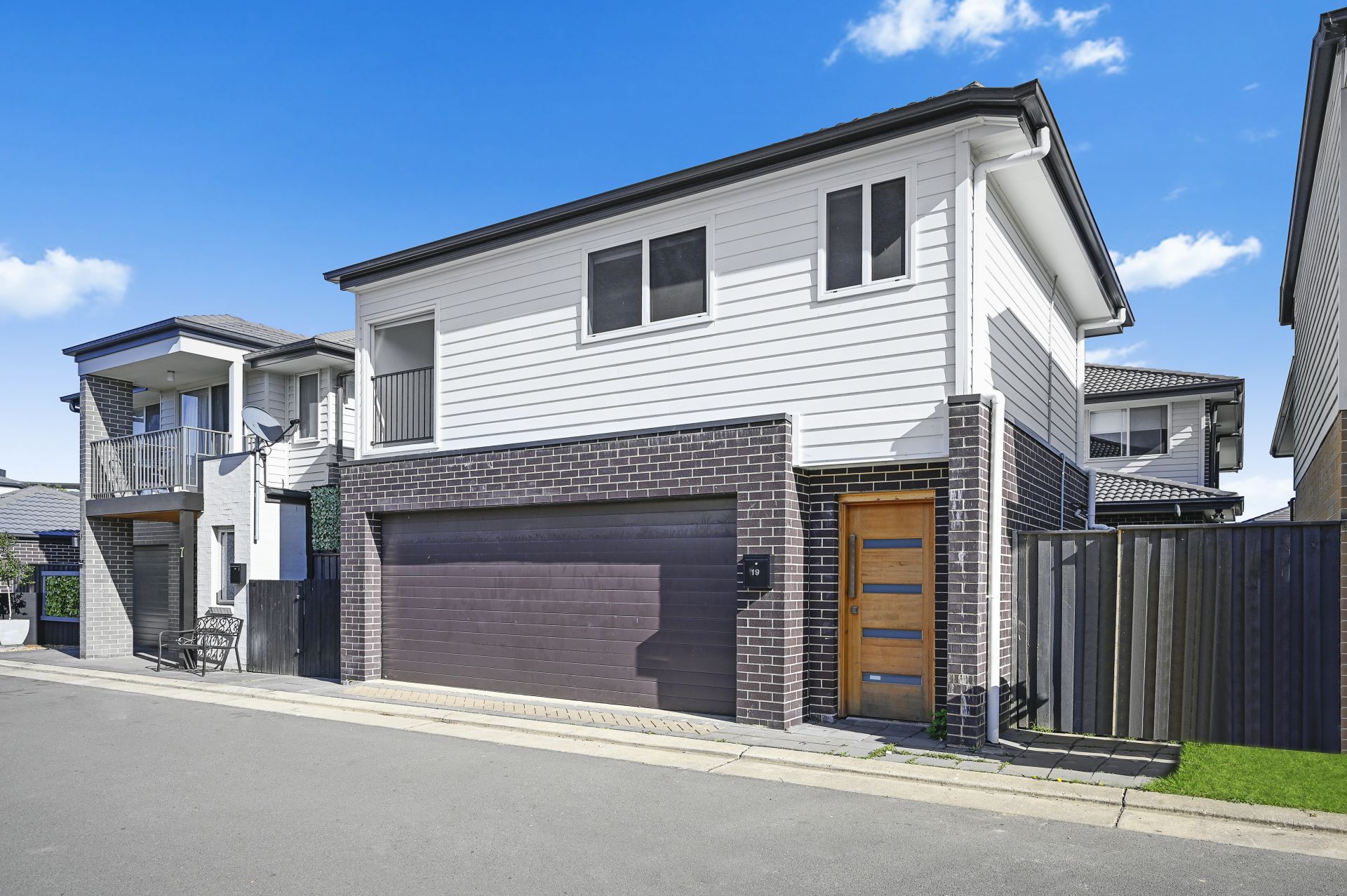 19 Cleveland Lane, Penrith Morton