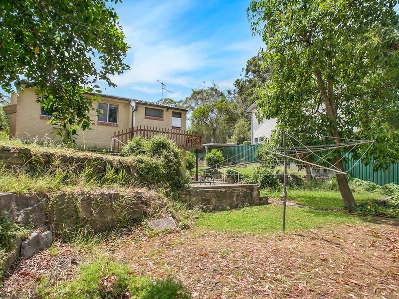 110 Carina Road, OYSTER BAY, Oyster Bay - Thumbnail 6
