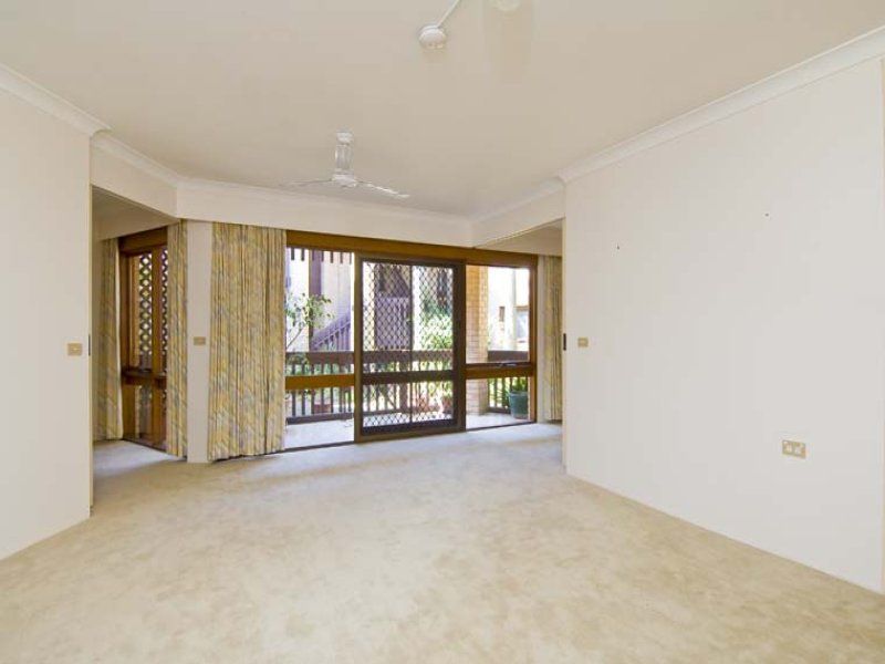 28/21 Eastern Valley Way NORTHBRIDGE NSW, Northbridge - Thumbnail 5