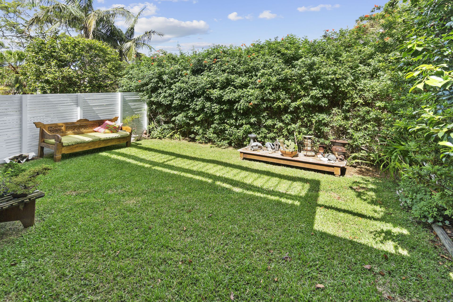 15 Daly Street Bilgola Plateau NSW 2107, Bilgola Plateau - Thumbnail 3