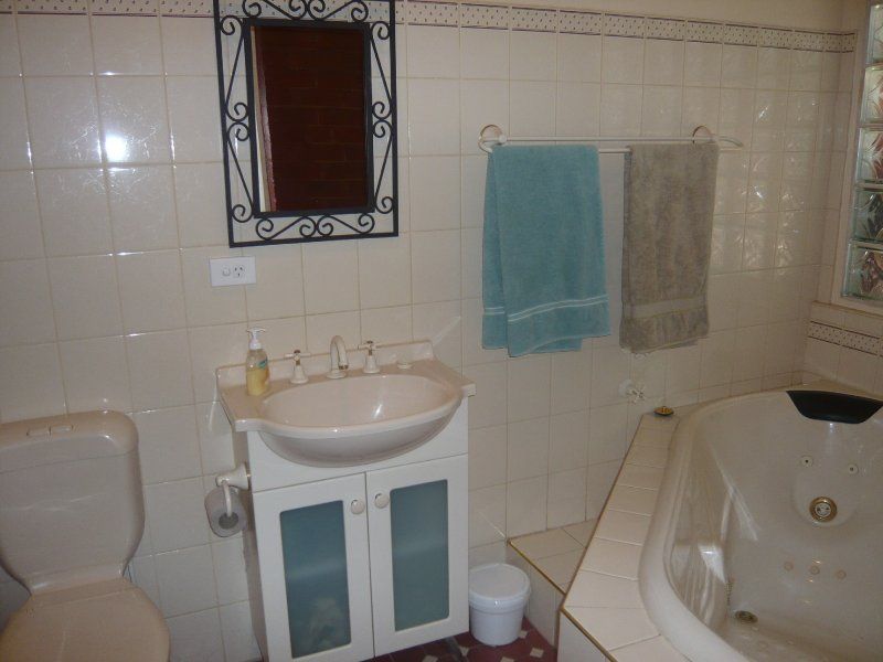 17 Gray Street Adelaide 5000