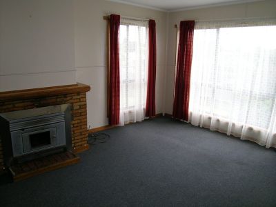 1/157 Parker Street, DEVONPORT, Devonport - Thumbnail 3