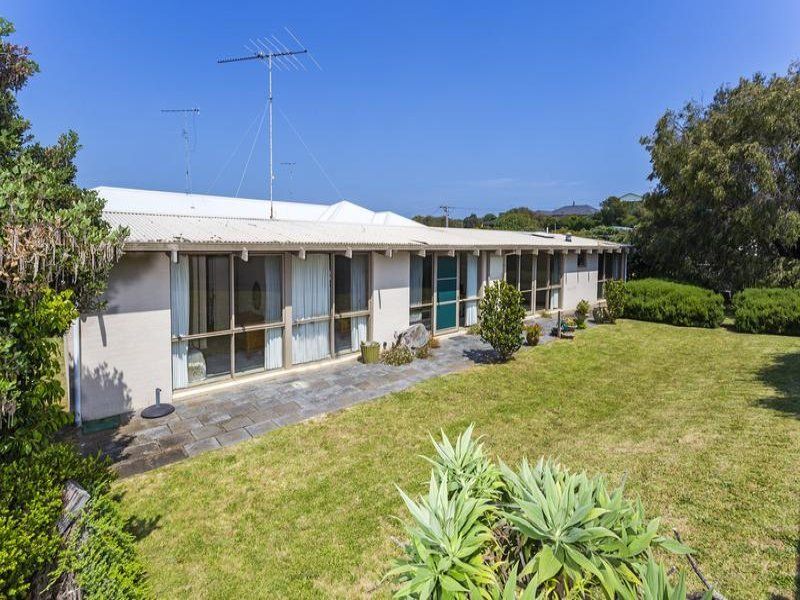 30 George Street BARWON HEADS VIC, Barwon Heads - Thumbnail 4