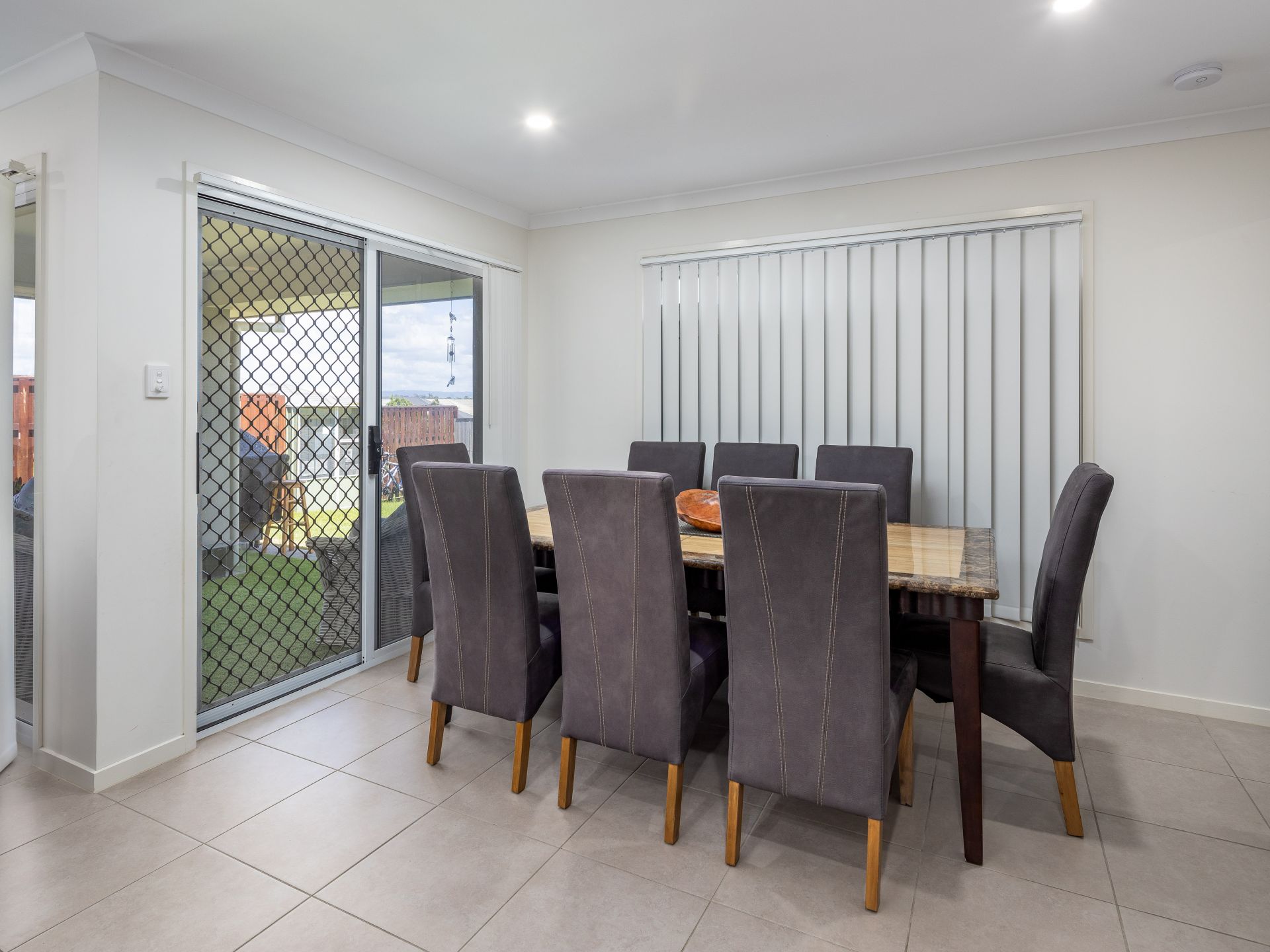 1 Daydream Street Burpengary East QLD, Burpengary East - Thumbnail 6