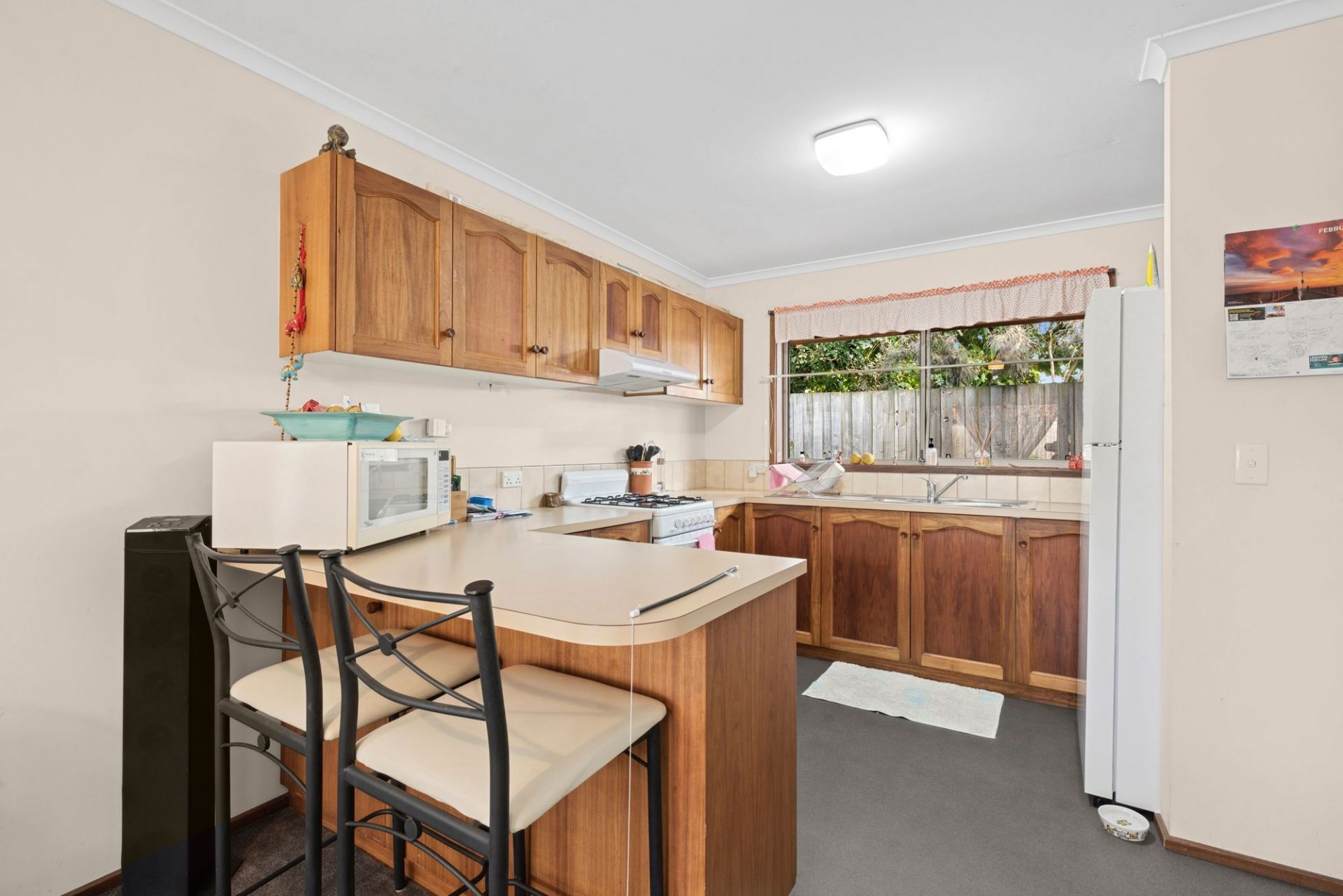 1/5 Granville Street Drysdale VIC, Drysdale - Thumbnail 4