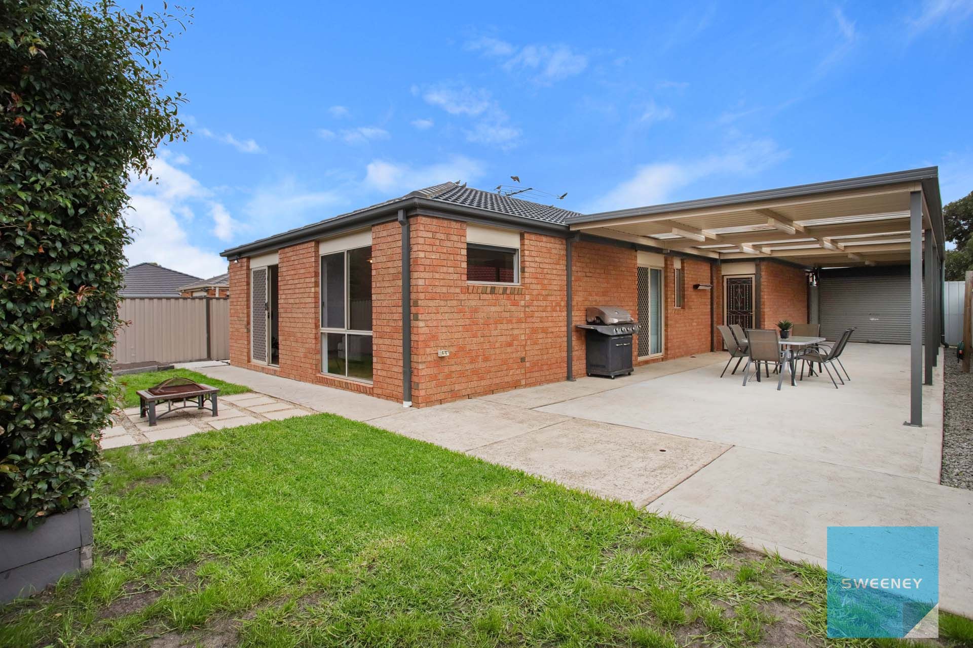 12 Lawson Place, Burnside Heights - Thumbnail 3
