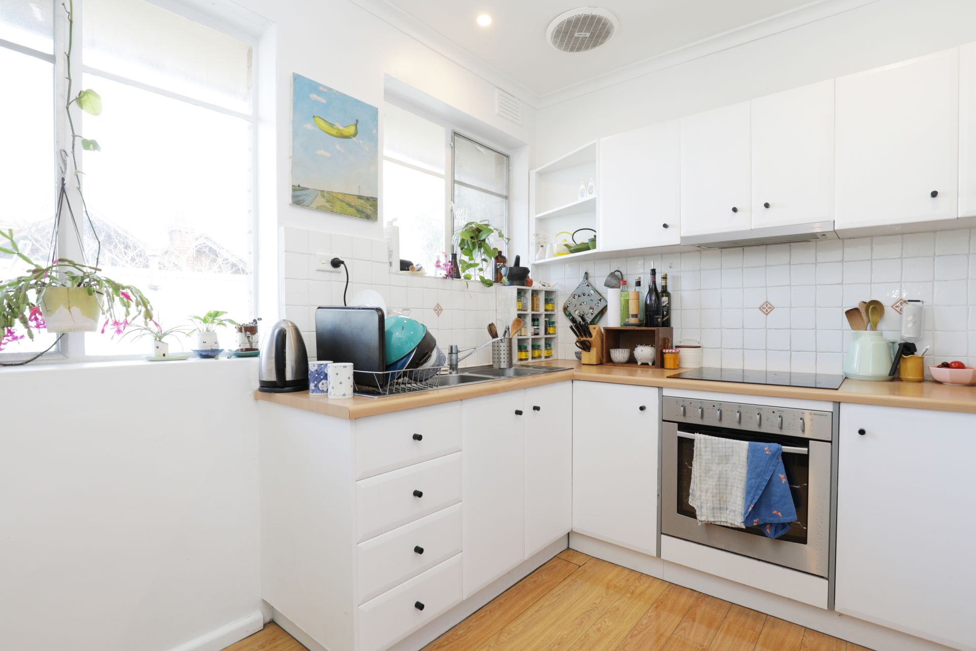 4/114 Hyde Street, Yarraville - Thumbnail 4