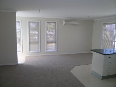 5/5 St Anne Place, DEVONPORT, Devonport - Thumbnail 4
