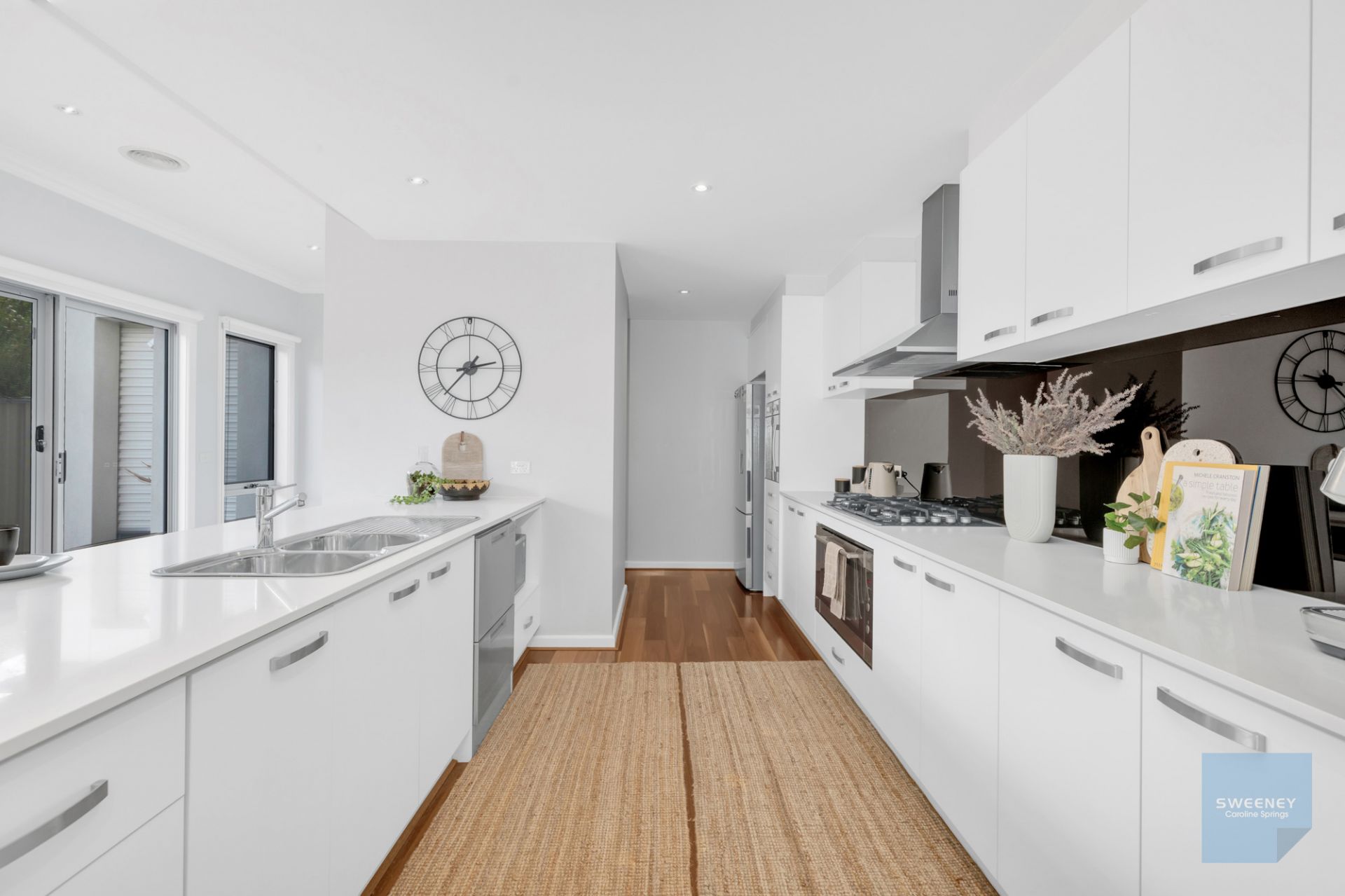 14 Heathcote Retreat, Caroline Springs - Thumbnail 6