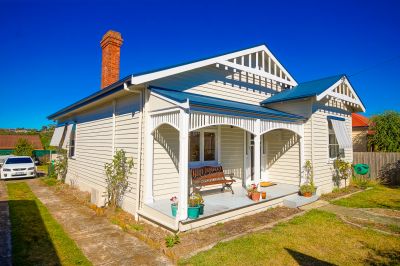 3
 
 
 
  
 
 
 1
 
 
 
  
 
 
 3
 
 
 
 
 
 
 
 37 Ashburner Street, Devonport TAS 7310, Devonport - Thumbnail 4