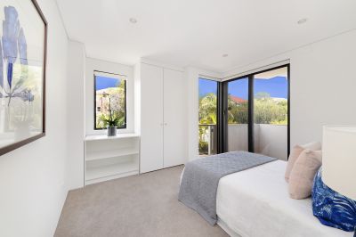 7/149 Brook Street, COOGEE, Coogee - Thumbnail 8