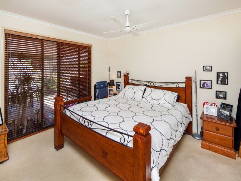 17 Chiswell Place MAROOCHYDORE QLD, Maroochydore - Thumbnail 5