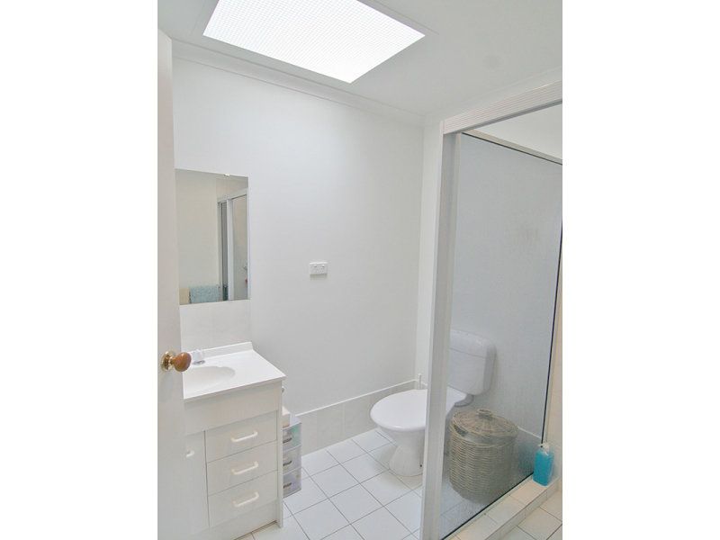 9 Hughes Crescent, Ngunnawal - Thumbnail 8