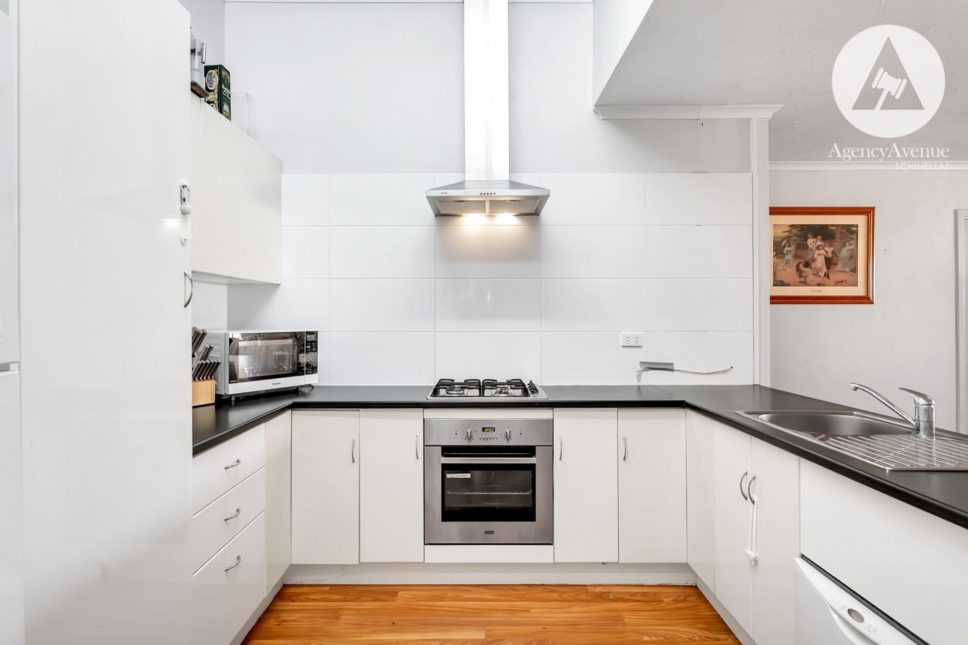 52 Elgin Avenue, Christies Beach - Thumbnail 3