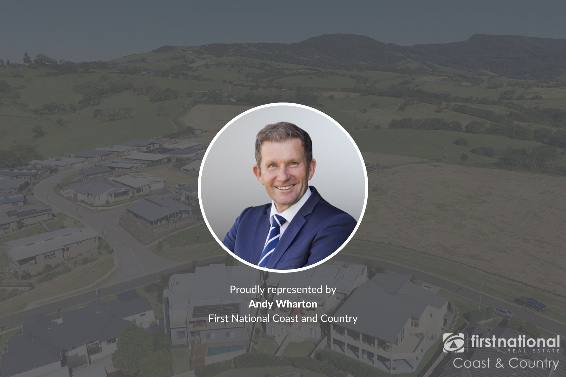 29A Greyleigh Drive, Kiama First National Coast & Country Real Estate