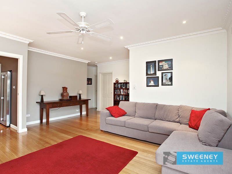 25 Myrtle Grove, Altona - Thumbnail 5
