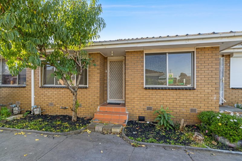 2/131 High Street, Thomastown