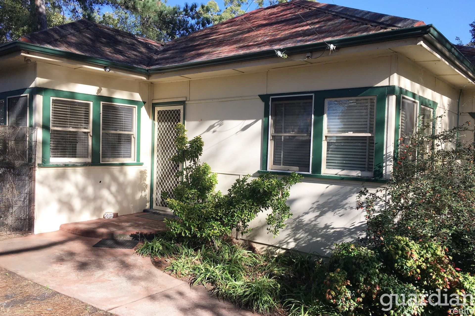 1 Annangrove Road Kenthurst NSW, Kenthurst - Thumbnail 2