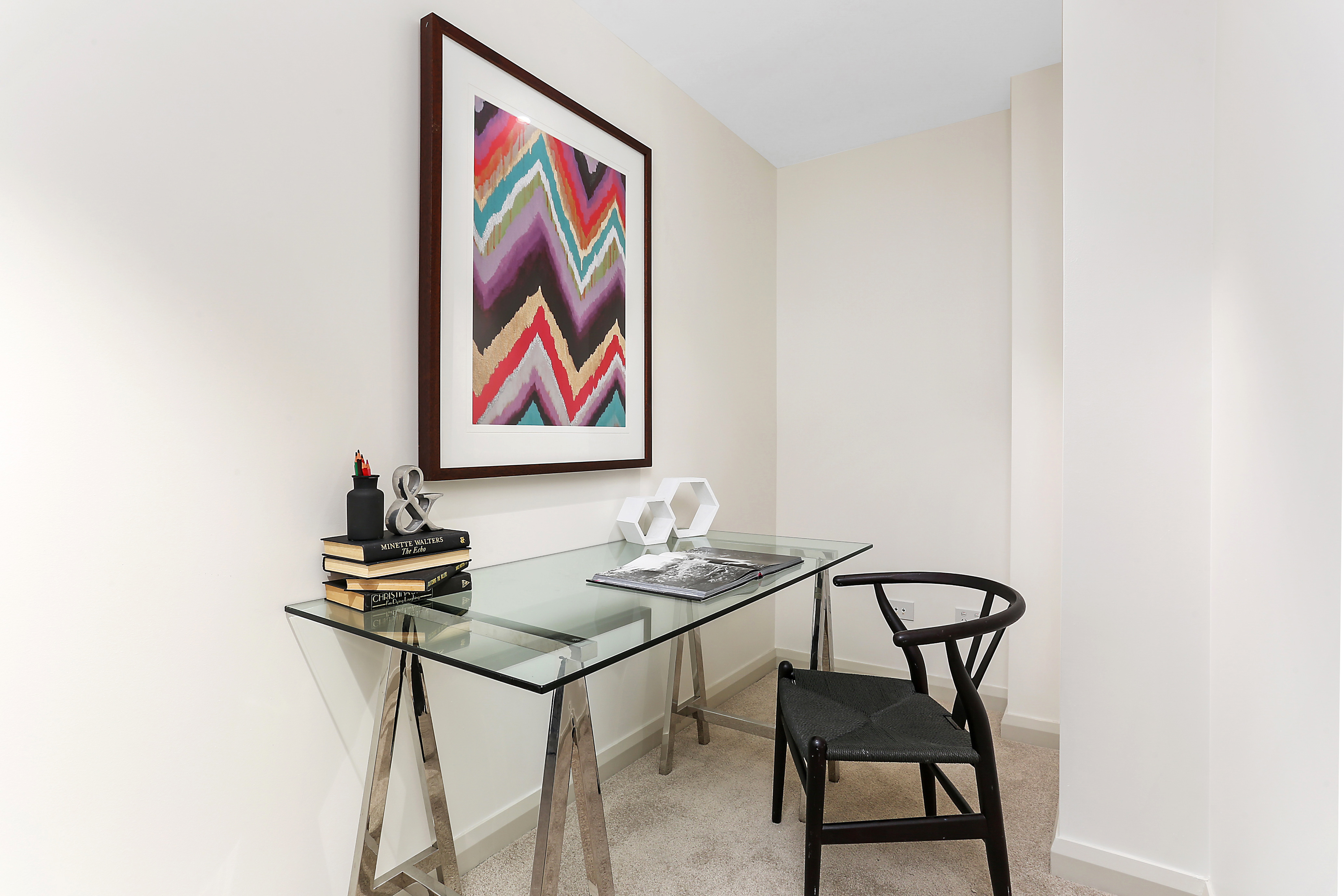 G02/41  Gerard Street  Cremorne 2090