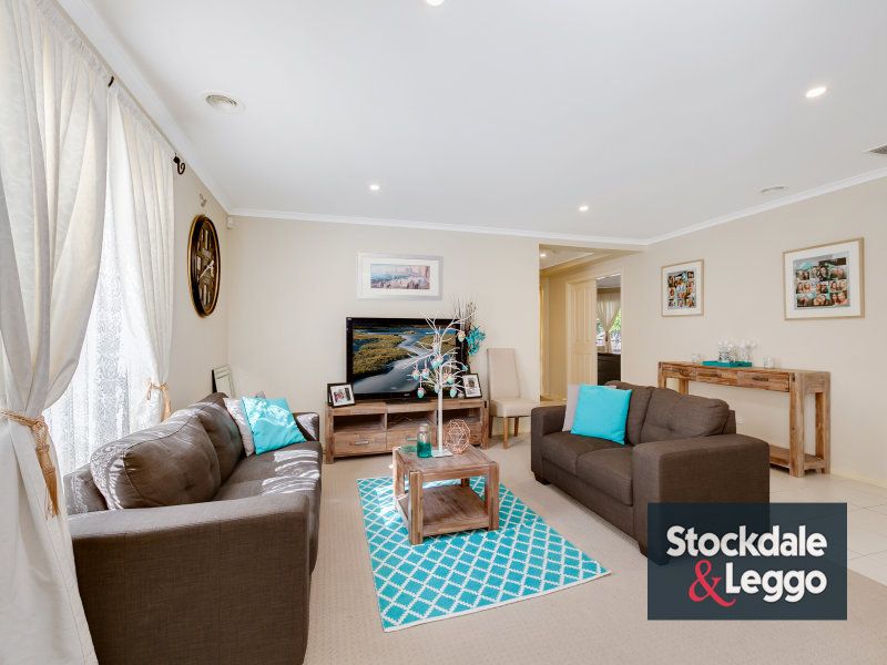 20 Sandpiper Way SOUTH MORANG, South Morang - Thumbnail 4