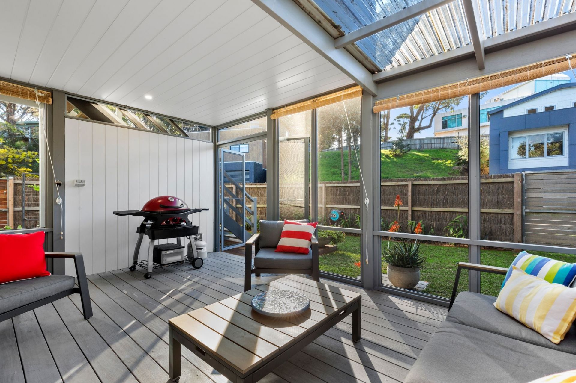 1 Ocean Mist Court St Leonards VIC, St Leonards - Thumbnail 7