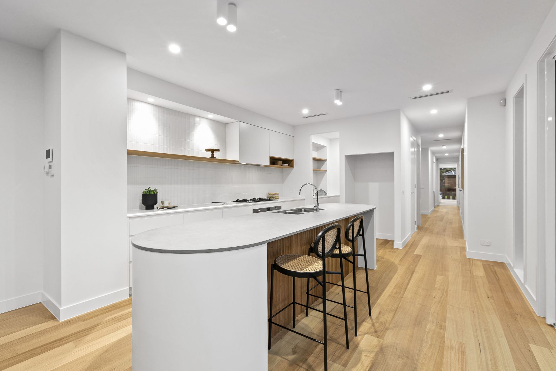 9 Lark Street, Altona - Thumbnail 4