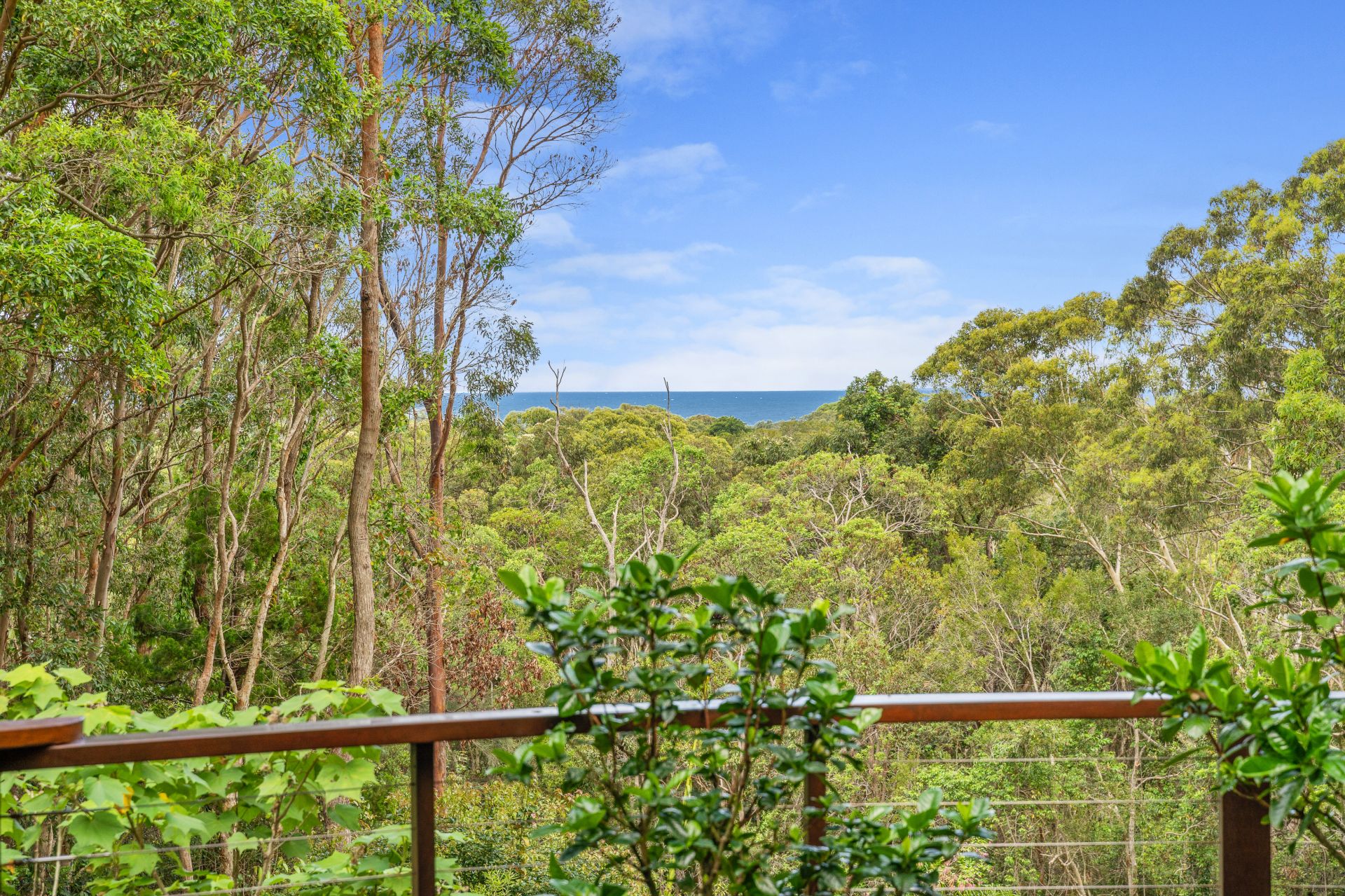 23 Old Bangalow Road, Byron Bay Byron Bay Real Estate Agency