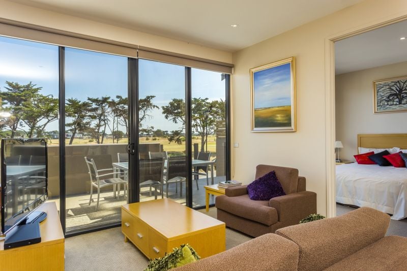 63/36 Fourteenth Road BARWON HEADS VIC, Barwon Heads - Thumbnail 5