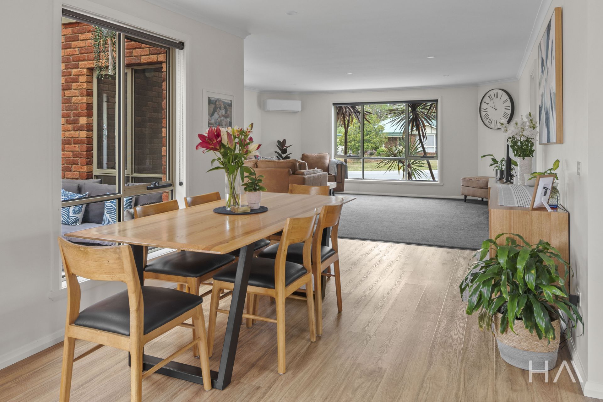 71 Freshwater Point Road Legana, Legana - Thumbnail 6