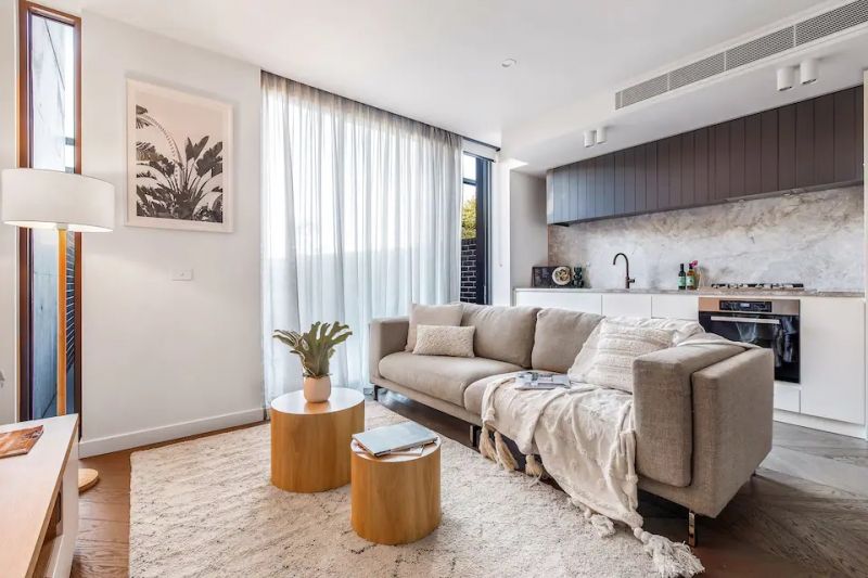 2/45 Orrong Road, Elsternwick - Thumbnail 4