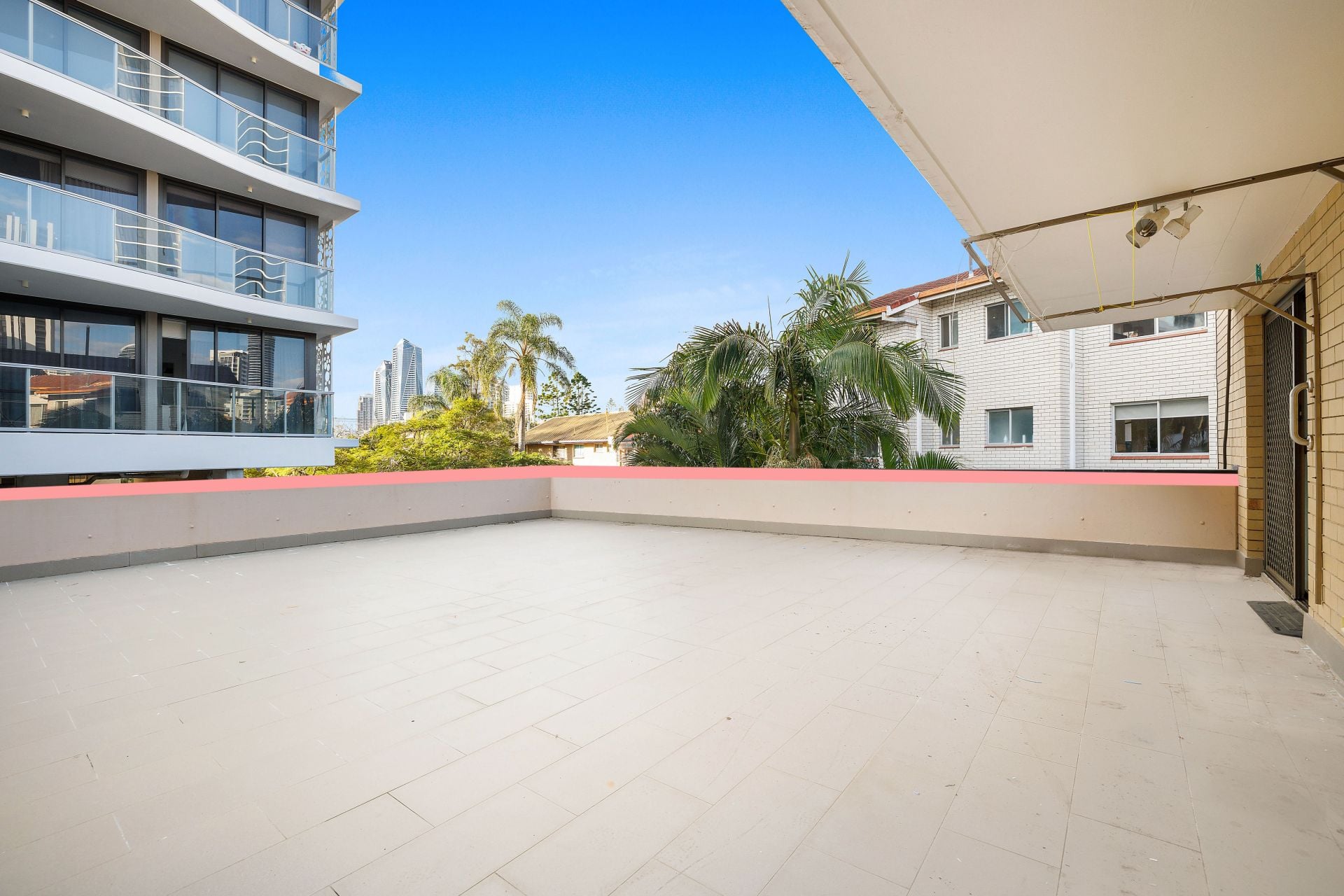 5/47 Britannia Avenue Broadbeach QLD, Broadbeach - Thumbnail 3