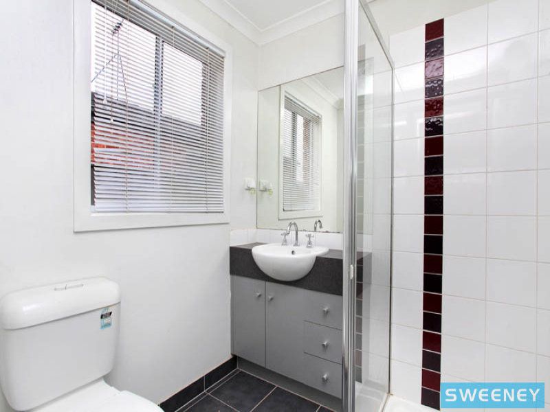 36 Howard Place, Deer Park - Thumbnail 6