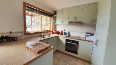 3
 
 
 
  
 
 
 1
 
 
 
  
 
 
 1
 
 
 
 
 
 
 
 15 Chablis Court, Latrobe TAS 7307, Latrobe - Thumbnail 5